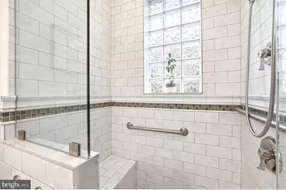 319 C Street SE, Washington, DC 20003 - Photo 26