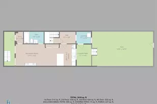 319 C St SE, Washington, DC 20003 - Photo 56