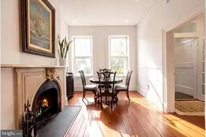 319 C Street SE, Washington, DC 20003 - Photo 8