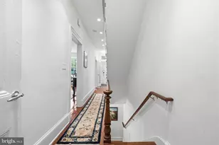 319 C St SE, Washington, DC 20003 - Photo 20