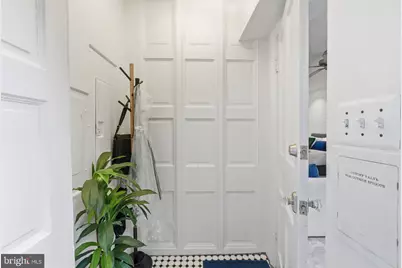 319 C Street SE, Washington, DC 20003 - Photo 58