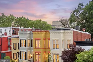319 C St SE, Washington, DC 20003 - Photo 36