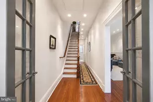 319 C St SE, Washington, DC 20003 - Photo 10