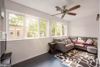 319 C Street SE, Washington, DC 20003 - Photo 24