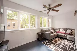 319 C St SE, Washington, DC 20003 - Photo 24