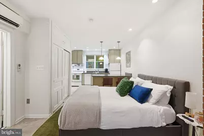 319 C Street SE, Washington, DC 20003 - Photo 50