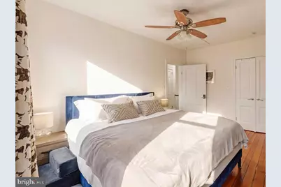 319 C Street SE, Washington, DC 20003 - Photo 38