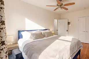 319 C St SE, Washington, DC 20003 - Photo 38