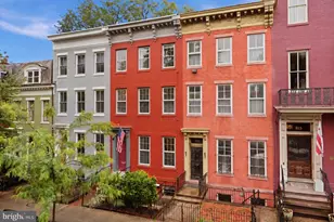 319 C St SE, Washington, DC 20003 - Photo 60