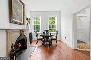 319 C St SE, Washington, DC 20003 - Photo 6
