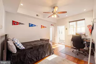 319 C St SE, Washington, DC 20003 - Photo 22