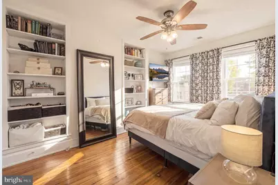 319 C Street SE, Washington, DC 20003 - Photo 40