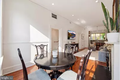 319 C Street SE, Washington, DC 20003 - Photo 10