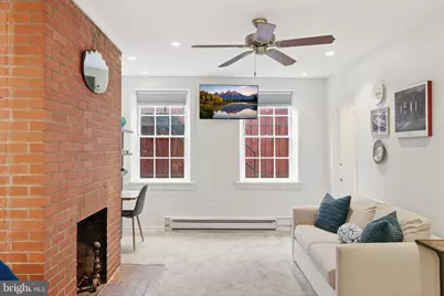 319 C Street SE, Washington, DC 20003 - Photo 58