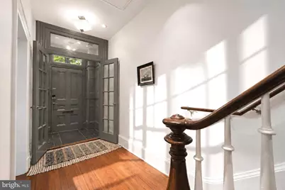 319 C Street SE, Washington, DC 20003 - Photo 8
