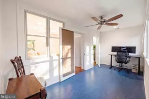319 C St SE, Washington, DC 20003 - Photo 34