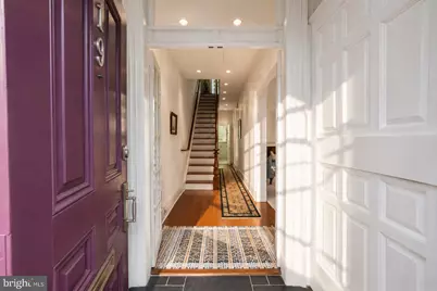 319 C Street SE, Washington, DC 20003 - Photo 2