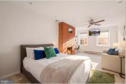 319 C Street SE, Washington, DC 20003 - Photo 50
