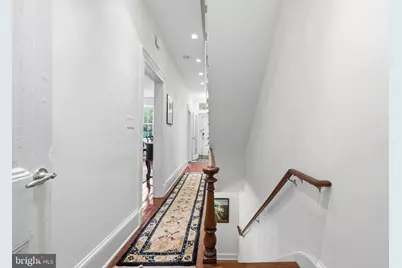 319 C Street SE, Washington, DC 20003 - Photo 22