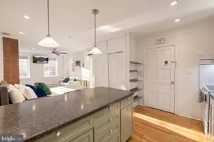 319 C St SE, Washington, DC 20003 - Photo 48