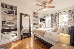 319 C St SE, Washington, DC 20003 - Photo 34