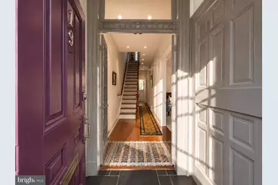 319 C Street SE, Washington, DC 20003 - Photo 4