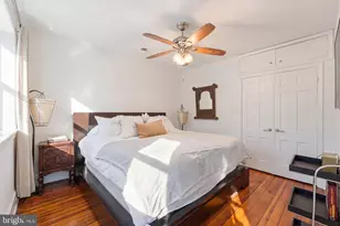 319 C St SE, Washington, DC 20003 - Photo 30