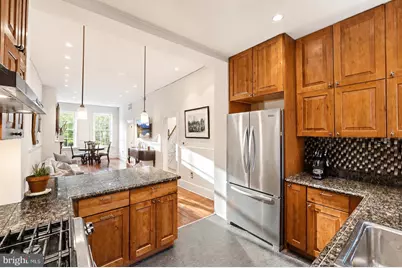 319 C Street SE, Washington, DC 20003 - Photo 14