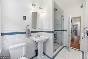 319 C St SE, Washington, DC 20003 - Photo 26