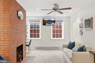 319 C St SE, Washington, DC 20003 - Photo 52