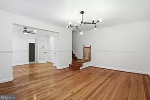 742 Congress St SE, Washington, DC 20032 - Photo 2