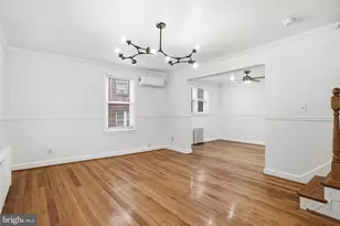 742 Congress St SE, Washington, DC 20032 - Photo 4