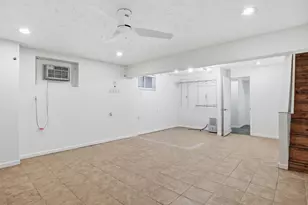 742 Congress St SE, Washington, DC 20032 - Photo 20