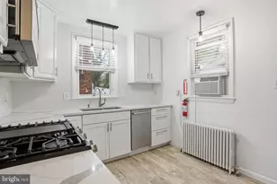742 Congress St SE, Washington, DC 20032 - Photo 6