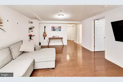 5414 1st Place NW #B2, Washington, DC 20011 - Photo 18