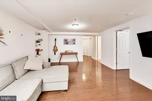 5414 1st Pl NW, Washington, DC 20011 - Photo 18