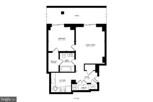5414 1st Pl NW, Washington, DC 20011 - Photo 28