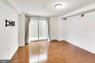 5414 1st Pl NW, Washington, DC 20011 - Photo 14