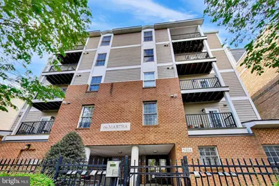 5414 1st Place NW #B2, Washington, DC 20011 - Photo 12