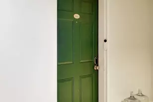 5414 1st Pl NW, Washington, DC 20011 - Photo 30
