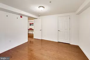 5414 1st Pl NW, Washington, DC 20011 - Photo 26