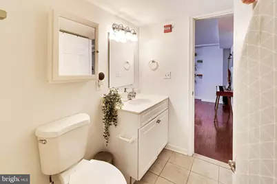 5414 1st Place NW #B2, Washington, DC 20011 - Photo 10