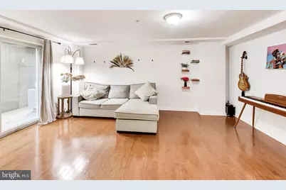 5414 1st Place NW #B2, Washington, DC 20011 - Photo 1