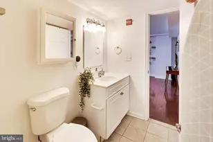 5414 1st Pl NW, Washington, DC 20011 - Photo 10