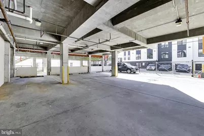 5414 1st Place NW #B2, Washington, DC 20011 - Photo 8