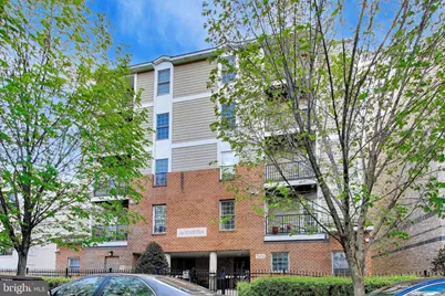 5414 1st Place NW #B2, Washington, DC 20011 - Photo 4