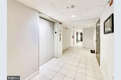 5414 1st Place NW #B2, Washington, DC 20011 - Photo 20