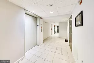 5414 1st Pl NW, Washington, DC 20011 - Photo 20