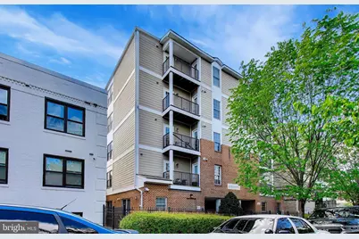 5414 1st Place NW #B2, Washington, DC 20011 - Photo 22