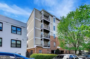 5414 1st Pl NW, Washington, DC 20011 - Photo 22